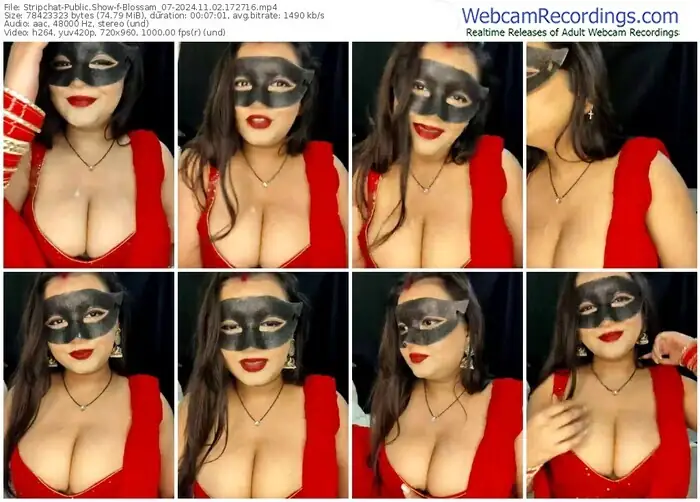 stripchat-blossam_07-11-02-2024-17-27-16