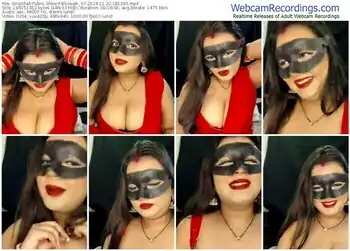 stripchat-blossam_07-11-02-2024-18-12-30