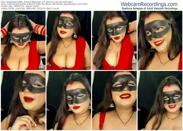 stripchat-blossam_07-11-02-2024-18-12-30