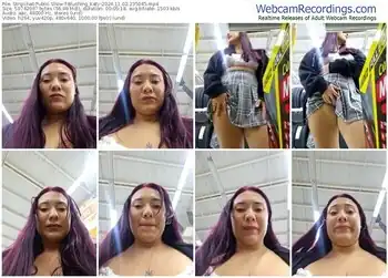 stripchat-blushing_katy-11-02-2024-23-50-45