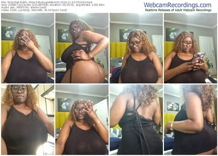 stripchat-bustygoddess32-11-02-2024-05-10-24