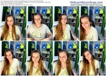 stripchat-candyshoopp-11-02-2024-20-28-53