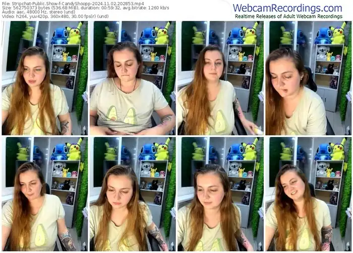 stripchat-candyshoopp-11-02-2024-20-28-53