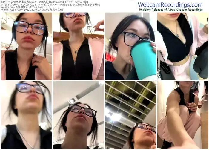 stripchat-carolina__beach-11-02-2024-07-27-57