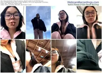 stripchat-carolina__beach-11-02-2024-08-07-58