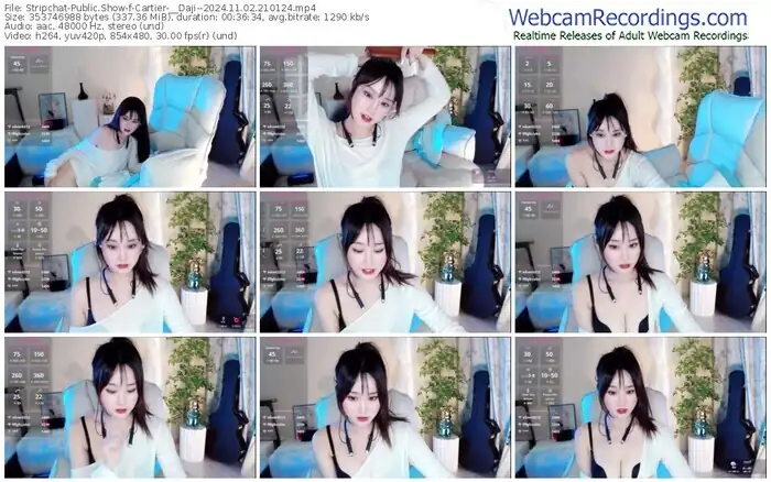 stripchat-cartier-__daji--11-02-2024-21-01-24