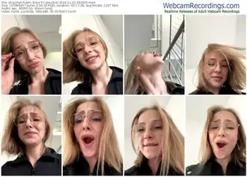 stripchat-caseystar-11-02-2024-08-39-35