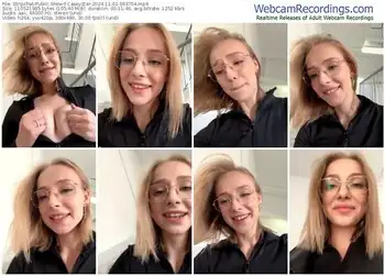 stripchat-caseystar-11-02-2024-09-37-04