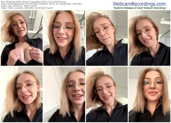 stripchat-caseystar-11-02-2024-09-37-04
