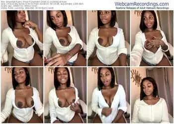 stripchat-charlottx-11-02-2024-06-41-18