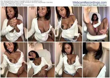 stripchat-charlottx-11-02-2024-08-56-05