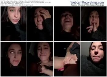 stripchat-cherry____pie-11-02-2024-18-35-49