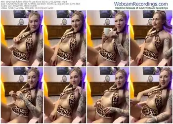 stripchat-cute-alice-11-02-2024-22-09-11