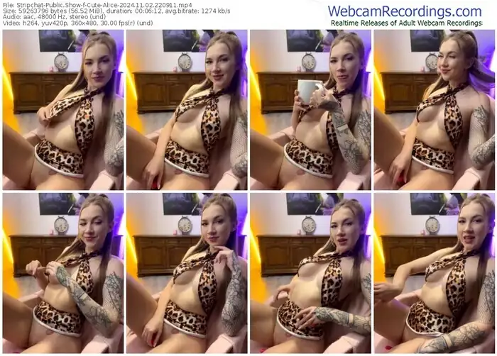 stripchat-cute-alice-11-02-2024-22-09-11