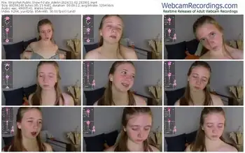 stripchat-cute_adelin-11-02-2024-23-29-01