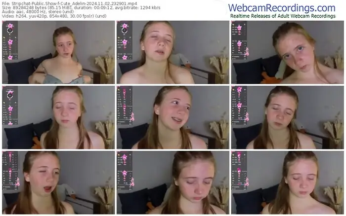 stripchat-cute_adelin-11-02-2024-23-29-01