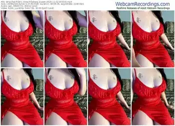 stripchat-daloaa_queen-11-02-2024-00-33-31