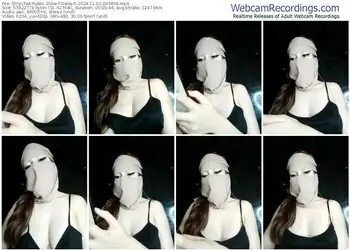 stripchat-dana-5-11-02-2024-09-34-56