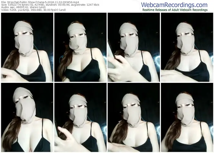 stripchat-dana-5-11-02-2024-09-34-56