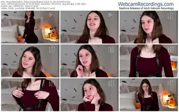 stripchat-darylbarks-11-02-2024-01-53-43