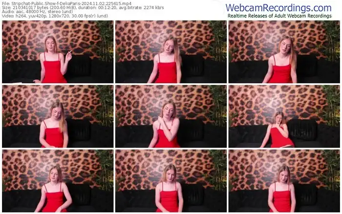 stripchat-deliaparis-11-02-2024-22-56-15