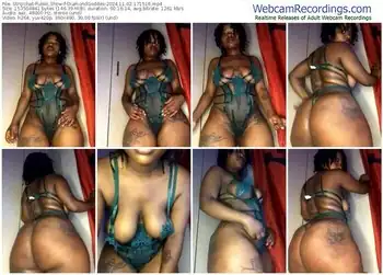 stripchat-diamondgoddes-11-02-2024-17-15-16