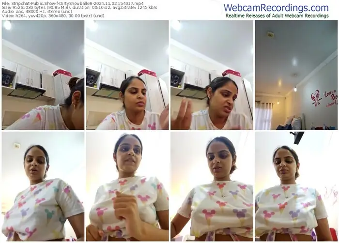 stripchat-dirtysnowball69-11-02-2024-15-40-17