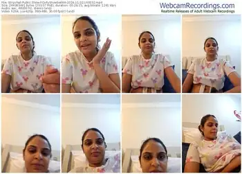 stripchat-dirtysnowball69-11-02-2024-16-00-32