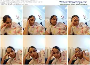 stripchat-dirtysnowball69-11-02-2024-19-02-39