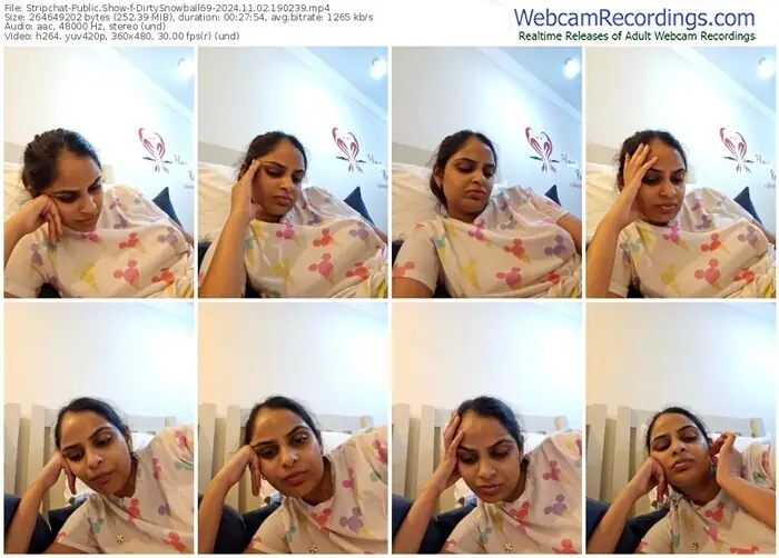 stripchat-dirtysnowball69-11-02-2024-19-02-39