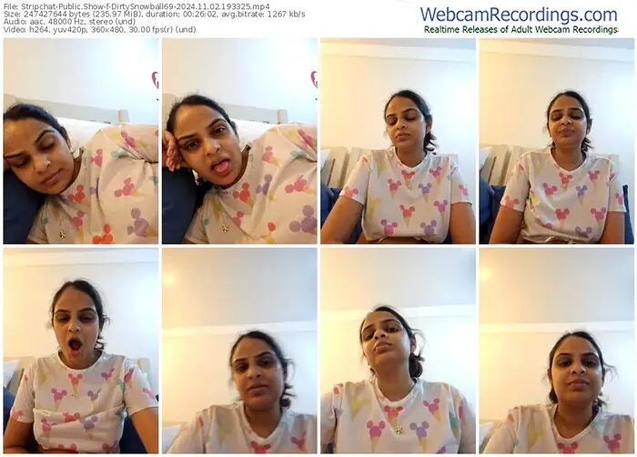 stripchat-dirtysnowball69-11-02-2024-19-33-25