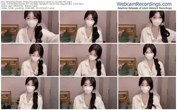 stripchat-duduludululu-11-02-2024-09-27-45