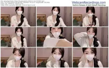 stripchat-duduludululu-11-02-2024-10-03-36