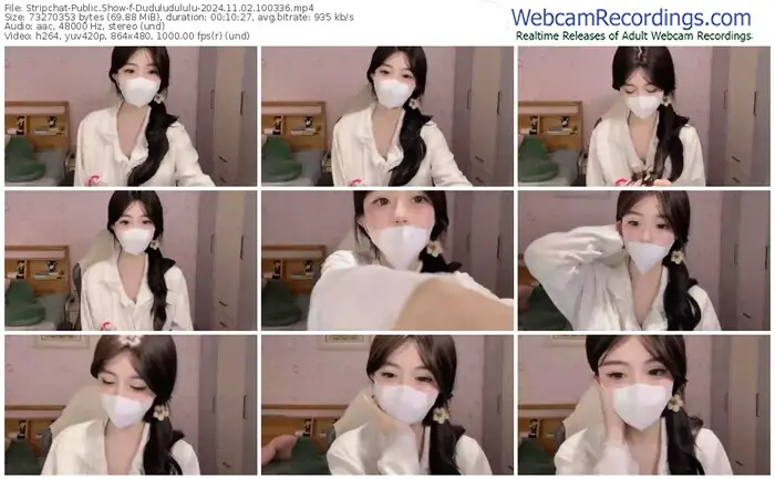 stripchat-duduludululu-11-02-2024-10-03-36