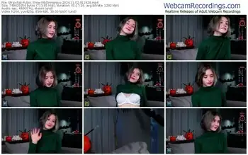 stripchat-edlinhargus-11-02-2024-01-24-28