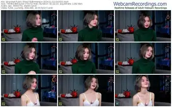 stripchat-edlinhargus-11-02-2024-03-20-22