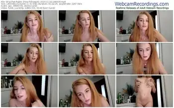 stripchat-elizaaxo-11-02-2024-18-44-33