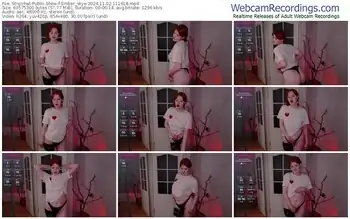 stripchat-ember_skye-11-02-2024-11-16-18