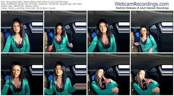 stripchat-emyra90-11-02-2024-13-42-09