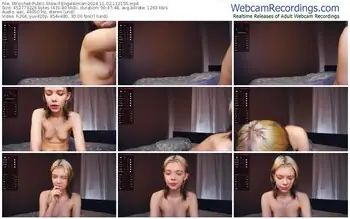 stripchat-engelalman-11-02-2024-11-21-55