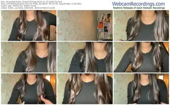 stripchat-erinaa-11-02-2024-22-01-56