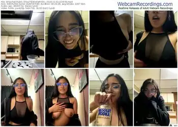 stripchat-estrellapinkk_-11-02-2024-22-30-49