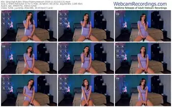 stripchat-fannyhewson-11-02-2024-04-11-21