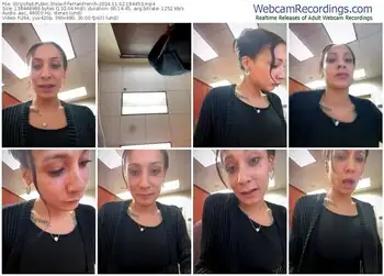 stripchat-ferrarifrench-11-02-2024-18-44-53