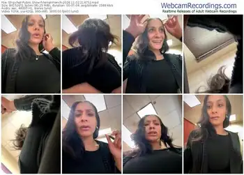 stripchat-ferrarifrench-11-02-2024-21-47-52