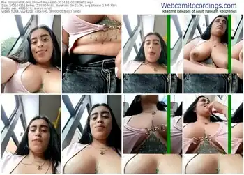 stripchat-freyja300-11-02-2024-18-36-01