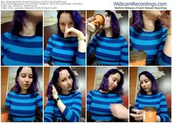 stripchat-frost_foxy-11-02-2024-05-42-29