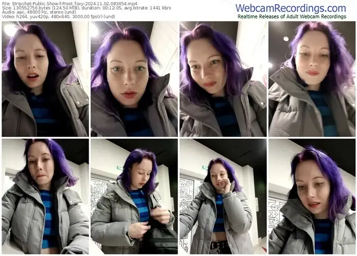 stripchat-frost_foxy-11-02-2024-08-36-54