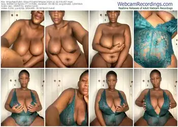 stripchat-giantclithpee-11-02-2024-03-14-57