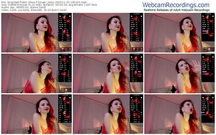 stripchat-ginger_jessy-11-02-2024-18-53-10